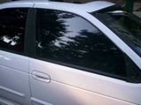 Cars With Tinted Windows Still Thrive