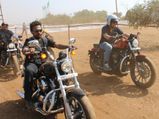 PUC Certificate To Get Compulsory To Buy Petrol & Diesel