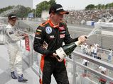 Max Verstappen To Be World's Youngest F1 Driver
