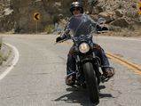 Indian Motorcycles Commence Bookings For Scout In India