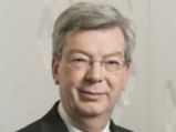 Nissan Appoints New Chief Planning Officer