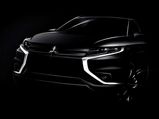 Mitsubishi To Use Missile Guidance Tech For Cars 
