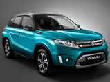 Maruti Suzuki To Commence Work At New Facility By 2014 End