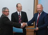 Tata Partner With Microlise For Telematics & Fleet Management