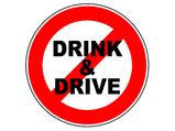 Rules May Get Harsher Under New Motor Vehicle Act