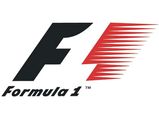 F1 Calendar Revealed For 2015