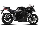 Hyosung Registers 100 Percent Growth