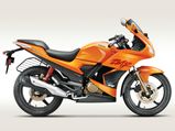 Hero Set To Invest INR 1600 Crore In Their Fifth Facility