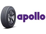Apollo Hungary Facility To Commence Manufacture By 2017