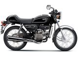 Hero MotoCorp. Splendor Pro Classic Is Here