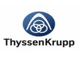 InCar Plus Introduced By ThyssenKrupp