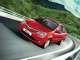 Toyota Plans A Mid Size Sedan For India