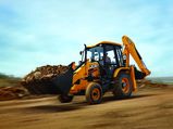 CCI Investigates JCB For Monopoly