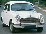 Old Vehicles Have To Be Re-Registered