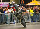 Bike Festival Of India To Host XDL Championship
