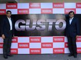 Mahindra Gusto India Launch Confirmed For 29th September, 2014