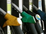 Diesel Price To Be Slashed By Rs 2 Very Soon 
