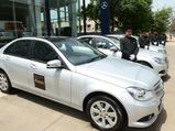 Carzonrent Value Their Lease Business