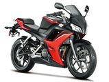 Hero MotoCorp Reports 30% Growth Prior To Festive Season