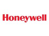Honeywell's Global Turbo Forecast