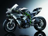 Kawasaki Motor India Plans For 2014-2015 