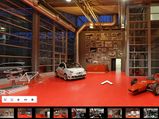 Abarth Virtual Tour: Into The Heart Of Abarth