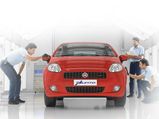 Fiat India To Host Winter Check Up Camp From 17th to 19th October