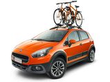 Fiat Avventura Launched: Price, Specs, Features & More