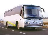 Ashok Leyland Get USD 17 Million Order From Sri Lanka