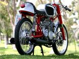 Top 10 Greatest Motorcycles Of All Time