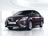 Nissan To Recall Around 9,000 Cars In India