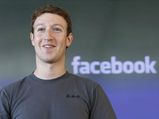 Facebook In Trouble With Ferrari Fans?