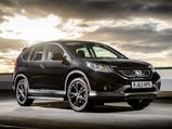 Honda India To Replace Passenger Airbag In Brio, Amaze & CR-V