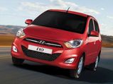 Hyundai India Announce Its 18th Free Car Care Clinic