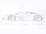 Video: The McLaren F1 Owner’s Manual—A Work Of Art