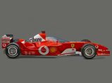 Could Closed Cockpits Work On F1 Cars?