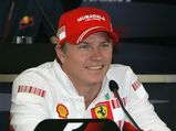 Ferrari Struggling With 2015 F1 Car—The Truth & More!