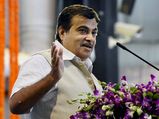 Highway Minister To Launch Electronic Toll Collection Tomorrow
