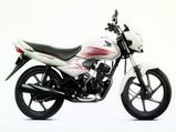 Honda Two-Wheelers Achieve New High In October 2014 Sales 