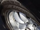 Yokohama Commence Production Of Tyres At Indian Facility
