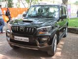 Mahindra Tie-Up With Abhyudaya Co-Operative Bank For Vehicle Finance