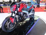 Bajaj Auto Report Dwindling Sales In October, 2014