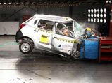 Video: Would You Still Buy A Datsun GO?