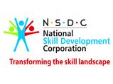 NSDC And Tata Join To Teach Skill Development Programs