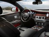 Rolls-Royce Ghost Series II Launched In India: Price, Specs, Features
