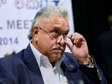 Mallya Worried About F1 That Generates USD 1.7 Billion Every Year