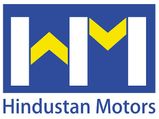 Hindustan Motors Offers VRS For Employees