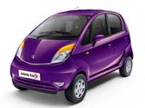 Tata Motors To Introduce Nano Twist XE As New Base Model 