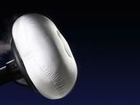 Takata Changes Airbag Propellant But Denies Move Related To Defects