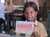 Ford India Makes Children’s Day A Memorable Event In Chennai